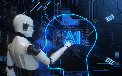 AI时代项目经理必备技能 驾驭人工智能应用软件开发